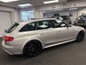 USED 2015 R AUDI RS4 AVANT 4.2 FSI V8 Estate 5dr Petrol S Tronic quattro Euro 5 (450 ps) UK DELIVERY FLAT FEE &pound;175 (SUBJECT TO DEAL) *OVER 100 IMAGES ON OUR WEBSITE*BESPOKE FINANCE ARRANGED*PART EXCHANGE WELCOME*ALL VEHICLES HPI CLEAR
