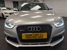 USED 2015 R AUDI RS4 AVANT 4.2 FSI V8 Estate 5dr Petrol S Tronic quattro Euro 5 (450 ps) UK DELIVERY FLAT FEE &pound;175 (SUBJECT TO DEAL) *OVER 100 IMAGES ON OUR WEBSITE*BESPOKE FINANCE ARRANGED*PART EXCHANGE WELCOME*ALL VEHICLES HPI CLEAR