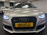 USED 2015 R AUDI RS4 AVANT 4.2 FSI V8 Estate 5dr Petrol S Tronic quattro Euro 5 (450 ps) UK DELIVERY FLAT FEE &pound;175 (SUBJECT TO DEAL) *OVER 100 IMAGES ON OUR WEBSITE*BESPOKE FINANCE ARRANGED*PART EXCHANGE WELCOME*ALL VEHICLES HPI CLEAR