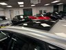USED 2015 R AUDI RS4 AVANT 4.2 FSI V8 Estate 5dr Petrol S Tronic quattro Euro 5 (450 ps) UK DELIVERY FLAT FEE &pound;175 (SUBJECT TO DEAL) *OVER 100 IMAGES ON OUR WEBSITE*BESPOKE FINANCE ARRANGED*PART EXCHANGE WELCOME*ALL VEHICLES HPI CLEAR
