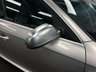 USED 2015 R AUDI RS4 AVANT 4.2 FSI V8 Estate 5dr Petrol S Tronic quattro Euro 5 (450 ps) UK DELIVERY FLAT FEE &pound;175 (SUBJECT TO DEAL) *OVER 100 IMAGES ON OUR WEBSITE*BESPOKE FINANCE ARRANGED*PART EXCHANGE WELCOME*ALL VEHICLES HPI CLEAR