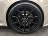 USED 2015 R AUDI RS4 AVANT 4.2 FSI V8 Estate 5dr Petrol S Tronic quattro Euro 5 (450 ps) UK DELIVERY FLAT FEE &pound;175 (SUBJECT TO DEAL) *OVER 100 IMAGES ON OUR WEBSITE*BESPOKE FINANCE ARRANGED*PART EXCHANGE WELCOME*ALL VEHICLES HPI CLEAR
