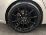 USED 2015 R AUDI RS4 AVANT 4.2 FSI V8 Estate 5dr Petrol S Tronic quattro Euro 5 (450 ps) UK DELIVERY FLAT FEE &pound;175 (SUBJECT TO DEAL) *OVER 100 IMAGES ON OUR WEBSITE*BESPOKE FINANCE ARRANGED*PART EXCHANGE WELCOME*ALL VEHICLES HPI CLEAR