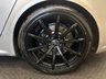 USED 2015 R AUDI RS4 AVANT 4.2 FSI V8 Estate 5dr Petrol S Tronic quattro Euro 5 (450 ps) UK DELIVERY FLAT FEE &pound;175 (SUBJECT TO DEAL) *OVER 100 IMAGES ON OUR WEBSITE*BESPOKE FINANCE ARRANGED*PART EXCHANGE WELCOME*ALL VEHICLES HPI CLEAR