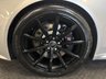 USED 2015 R AUDI RS4 AVANT 4.2 FSI V8 Estate 5dr Petrol S Tronic quattro Euro 5 (450 ps) UK DELIVERY FLAT FEE &pound;175 (SUBJECT TO DEAL) *OVER 100 IMAGES ON OUR WEBSITE*BESPOKE FINANCE ARRANGED*PART EXCHANGE WELCOME*ALL VEHICLES HPI CLEAR