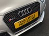 USED 2015 R AUDI RS4 AVANT 4.2 FSI V8 Estate 5dr Petrol S Tronic quattro Euro 5 (450 ps) UK DELIVERY FLAT FEE &pound;175 (SUBJECT TO DEAL) *OVER 100 IMAGES ON OUR WEBSITE*BESPOKE FINANCE ARRANGED*PART EXCHANGE WELCOME*ALL VEHICLES HPI CLEAR