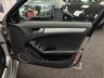 USED 2015 R AUDI RS4 AVANT 4.2 FSI V8 Estate 5dr Petrol S Tronic quattro Euro 5 (450 ps) UK DELIVERY FLAT FEE &pound;175 (SUBJECT TO DEAL) *OVER 100 IMAGES ON OUR WEBSITE*BESPOKE FINANCE ARRANGED*PART EXCHANGE WELCOME*ALL VEHICLES HPI CLEAR