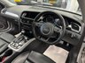 USED 2015 R AUDI RS4 AVANT 4.2 FSI V8 Estate 5dr Petrol S Tronic quattro Euro 5 (450 ps) UK DELIVERY FLAT FEE &pound;175 (SUBJECT TO DEAL) *OVER 100 IMAGES ON OUR WEBSITE*BESPOKE FINANCE ARRANGED*PART EXCHANGE WELCOME*ALL VEHICLES HPI CLEAR
