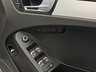 USED 2015 R AUDI RS4 AVANT 4.2 FSI V8 Estate 5dr Petrol S Tronic quattro Euro 5 (450 ps) UK DELIVERY FLAT FEE &pound;175 (SUBJECT TO DEAL) *OVER 100 IMAGES ON OUR WEBSITE*BESPOKE FINANCE ARRANGED*PART EXCHANGE WELCOME*ALL VEHICLES HPI CLEAR