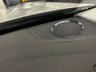 USED 2015 R AUDI RS4 AVANT 4.2 FSI V8 Estate 5dr Petrol S Tronic quattro Euro 5 (450 ps) UK DELIVERY FLAT FEE &pound;175 (SUBJECT TO DEAL) *OVER 100 IMAGES ON OUR WEBSITE*BESPOKE FINANCE ARRANGED*PART EXCHANGE WELCOME*ALL VEHICLES HPI CLEAR
