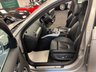 USED 2015 R AUDI RS4 AVANT 4.2 FSI V8 Estate 5dr Petrol S Tronic quattro Euro 5 (450 ps) UK DELIVERY FLAT FEE &pound;175 (SUBJECT TO DEAL) *OVER 100 IMAGES ON OUR WEBSITE*BESPOKE FINANCE ARRANGED*PART EXCHANGE WELCOME*ALL VEHICLES HPI CLEAR