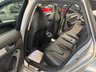 USED 2015 R AUDI RS4 AVANT 4.2 FSI V8 Estate 5dr Petrol S Tronic quattro Euro 5 (450 ps) UK DELIVERY FLAT FEE &pound;175 (SUBJECT TO DEAL) *OVER 100 IMAGES ON OUR WEBSITE*BESPOKE FINANCE ARRANGED*PART EXCHANGE WELCOME*ALL VEHICLES HPI CLEAR