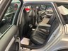 USED 2015 R AUDI RS4 AVANT 4.2 FSI V8 Estate 5dr Petrol S Tronic quattro Euro 5 (450 ps) UK DELIVERY FLAT FEE &pound;175 (SUBJECT TO DEAL) *OVER 100 IMAGES ON OUR WEBSITE*BESPOKE FINANCE ARRANGED*PART EXCHANGE WELCOME*ALL VEHICLES HPI CLEAR