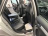 USED 2015 R AUDI RS4 AVANT 4.2 FSI V8 Estate 5dr Petrol S Tronic quattro Euro 5 (450 ps) UK DELIVERY FLAT FEE &pound;175 (SUBJECT TO DEAL) *OVER 100 IMAGES ON OUR WEBSITE*BESPOKE FINANCE ARRANGED*PART EXCHANGE WELCOME*ALL VEHICLES HPI CLEAR