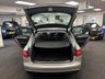 USED 2015 R AUDI RS4 AVANT 4.2 FSI V8 Estate 5dr Petrol S Tronic quattro Euro 5 (450 ps) UK DELIVERY FLAT FEE &pound;175 (SUBJECT TO DEAL) *OVER 100 IMAGES ON OUR WEBSITE*BESPOKE FINANCE ARRANGED*PART EXCHANGE WELCOME*ALL VEHICLES HPI CLEAR