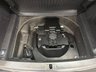 USED 2015 R AUDI RS4 AVANT 4.2 FSI V8 Estate 5dr Petrol S Tronic quattro Euro 5 (450 ps) UK DELIVERY FLAT FEE &pound;175 (SUBJECT TO DEAL) *OVER 100 IMAGES ON OUR WEBSITE*BESPOKE FINANCE ARRANGED*PART EXCHANGE WELCOME*ALL VEHICLES HPI CLEAR