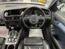 USED 2015 R AUDI RS4 AVANT 4.2 FSI V8 Estate 5dr Petrol S Tronic quattro Euro 5 (450 ps) UK DELIVERY FLAT FEE &pound;175 (SUBJECT TO DEAL) *OVER 100 IMAGES ON OUR WEBSITE*BESPOKE FINANCE ARRANGED*PART EXCHANGE WELCOME*ALL VEHICLES HPI CLEAR