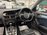 USED 2015 R AUDI RS4 AVANT 4.2 FSI V8 Estate 5dr Petrol S Tronic quattro Euro 5 (450 ps) UK DELIVERY FLAT FEE &pound;175 (SUBJECT TO DEAL) *OVER 100 IMAGES ON OUR WEBSITE*BESPOKE FINANCE ARRANGED*PART EXCHANGE WELCOME*ALL VEHICLES HPI CLEAR