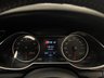 USED 2015 R AUDI RS4 AVANT 4.2 FSI V8 Estate 5dr Petrol S Tronic quattro Euro 5 (450 ps) UK DELIVERY FLAT FEE &pound;175 (SUBJECT TO DEAL) *OVER 100 IMAGES ON OUR WEBSITE*BESPOKE FINANCE ARRANGED*PART EXCHANGE WELCOME*ALL VEHICLES HPI CLEAR