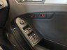 USED 2015 R AUDI RS4 AVANT 4.2 FSI V8 Estate 5dr Petrol S Tronic quattro Euro 5 (450 ps) UK DELIVERY FLAT FEE &pound;175 (SUBJECT TO DEAL) *OVER 100 IMAGES ON OUR WEBSITE*BESPOKE FINANCE ARRANGED*PART EXCHANGE WELCOME*ALL VEHICLES HPI CLEAR