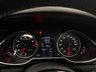 USED 2015 R AUDI RS4 AVANT 4.2 FSI V8 Estate 5dr Petrol S Tronic quattro Euro 5 (450 ps) UK DELIVERY FLAT FEE &pound;175 (SUBJECT TO DEAL) *OVER 100 IMAGES ON OUR WEBSITE*BESPOKE FINANCE ARRANGED*PART EXCHANGE WELCOME*ALL VEHICLES HPI CLEAR