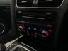 USED 2015 R AUDI RS4 AVANT 4.2 FSI V8 Estate 5dr Petrol S Tronic quattro Euro 5 (450 ps) UK DELIVERY FLAT FEE &pound;175 (SUBJECT TO DEAL) *OVER 100 IMAGES ON OUR WEBSITE*BESPOKE FINANCE ARRANGED*PART EXCHANGE WELCOME*ALL VEHICLES HPI CLEAR