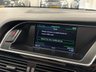 USED 2015 R AUDI RS4 AVANT 4.2 FSI V8 Estate 5dr Petrol S Tronic quattro Euro 5 (450 ps) UK DELIVERY FLAT FEE &pound;175 (SUBJECT TO DEAL) *OVER 100 IMAGES ON OUR WEBSITE*BESPOKE FINANCE ARRANGED*PART EXCHANGE WELCOME*ALL VEHICLES HPI CLEAR