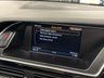 USED 2015 R AUDI RS4 AVANT 4.2 FSI V8 Estate 5dr Petrol S Tronic quattro Euro 5 (450 ps) UK DELIVERY FLAT FEE &pound;175 (SUBJECT TO DEAL) *OVER 100 IMAGES ON OUR WEBSITE*BESPOKE FINANCE ARRANGED*PART EXCHANGE WELCOME*ALL VEHICLES HPI CLEAR