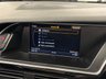 USED 2015 R AUDI RS4 AVANT 4.2 FSI V8 Estate 5dr Petrol S Tronic quattro Euro 5 (450 ps) UK DELIVERY FLAT FEE &pound;175 (SUBJECT TO DEAL) *OVER 100 IMAGES ON OUR WEBSITE*BESPOKE FINANCE ARRANGED*PART EXCHANGE WELCOME*ALL VEHICLES HPI CLEAR