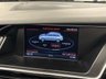 USED 2015 R AUDI RS4 AVANT 4.2 FSI V8 Estate 5dr Petrol S Tronic quattro Euro 5 (450 ps) UK DELIVERY FLAT FEE &pound;175 (SUBJECT TO DEAL) *OVER 100 IMAGES ON OUR WEBSITE*BESPOKE FINANCE ARRANGED*PART EXCHANGE WELCOME*ALL VEHICLES HPI CLEAR