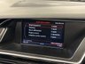 USED 2015 R AUDI RS4 AVANT 4.2 FSI V8 Estate 5dr Petrol S Tronic quattro Euro 5 (450 ps) UK DELIVERY FLAT FEE &pound;175 (SUBJECT TO DEAL) *OVER 100 IMAGES ON OUR WEBSITE*BESPOKE FINANCE ARRANGED*PART EXCHANGE WELCOME*ALL VEHICLES HPI CLEAR