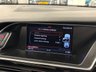 USED 2015 R AUDI RS4 AVANT 4.2 FSI V8 Estate 5dr Petrol S Tronic quattro Euro 5 (450 ps) UK DELIVERY FLAT FEE &pound;175 (SUBJECT TO DEAL) *OVER 100 IMAGES ON OUR WEBSITE*BESPOKE FINANCE ARRANGED*PART EXCHANGE WELCOME*ALL VEHICLES HPI CLEAR