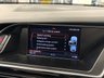 USED 2015 R AUDI RS4 AVANT 4.2 FSI V8 Estate 5dr Petrol S Tronic quattro Euro 5 (450 ps) UK DELIVERY FLAT FEE &pound;175 (SUBJECT TO DEAL) *OVER 100 IMAGES ON OUR WEBSITE*BESPOKE FINANCE ARRANGED*PART EXCHANGE WELCOME*ALL VEHICLES HPI CLEAR