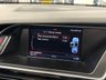 USED 2015 R AUDI RS4 AVANT 4.2 FSI V8 Estate 5dr Petrol S Tronic quattro Euro 5 (450 ps) UK DELIVERY FLAT FEE &pound;175 (SUBJECT TO DEAL) *OVER 100 IMAGES ON OUR WEBSITE*BESPOKE FINANCE ARRANGED*PART EXCHANGE WELCOME*ALL VEHICLES HPI CLEAR