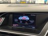 USED 2015 R AUDI RS4 AVANT 4.2 FSI V8 Estate 5dr Petrol S Tronic quattro Euro 5 (450 ps) UK DELIVERY FLAT FEE &pound;175 (SUBJECT TO DEAL) *OVER 100 IMAGES ON OUR WEBSITE*BESPOKE FINANCE ARRANGED*PART EXCHANGE WELCOME*ALL VEHICLES HPI CLEAR