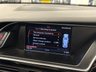 USED 2015 R AUDI RS4 AVANT 4.2 FSI V8 Estate 5dr Petrol S Tronic quattro Euro 5 (450 ps) UK DELIVERY FLAT FEE &pound;175 (SUBJECT TO DEAL) *OVER 100 IMAGES ON OUR WEBSITE*BESPOKE FINANCE ARRANGED*PART EXCHANGE WELCOME*ALL VEHICLES HPI CLEAR