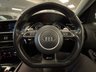 USED 2015 R AUDI RS4 AVANT 4.2 FSI V8 Estate 5dr Petrol S Tronic quattro Euro 5 (450 ps) UK DELIVERY FLAT FEE &pound;175 (SUBJECT TO DEAL) *OVER 100 IMAGES ON OUR WEBSITE*BESPOKE FINANCE ARRANGED*PART EXCHANGE WELCOME*ALL VEHICLES HPI CLEAR