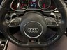 USED 2015 R AUDI RS4 AVANT 4.2 FSI V8 Estate 5dr Petrol S Tronic quattro Euro 5 (450 ps) UK DELIVERY FLAT FEE &pound;175 (SUBJECT TO DEAL) *OVER 100 IMAGES ON OUR WEBSITE*BESPOKE FINANCE ARRANGED*PART EXCHANGE WELCOME*ALL VEHICLES HPI CLEAR