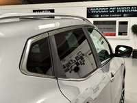USED 2019 68 NISSAN QASHQAI 1.3 DIG-T Tekna SUV 5dr Petrol Manual Euro 6 (s/s) (140 ps) 19"ALLOYS+SUNROOF+SAT NAV+CAM