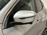 USED 2019 68 NISSAN QASHQAI 1.3 DIG-T Tekna SUV 5dr Petrol Manual Euro 6 (s/s) (140 ps) 19"ALLOYS+SUNROOF+SAT NAV+CAM
