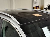 USED 2019 68 NISSAN QASHQAI 1.3 DIG-T Tekna SUV 5dr Petrol Manual Euro 6 (s/s) (140 ps) 19"ALLOYS+SUNROOF+SAT NAV+CAM