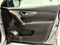 USED 2019 68 NISSAN QASHQAI 1.3 DIG-T Tekna SUV 5dr Petrol Manual Euro 6 (s/s) (140 ps) 19"ALLOYS+SUNROOF+SAT NAV+CAM