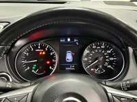 USED 2019 68 NISSAN QASHQAI 1.3 DIG-T Tekna SUV 5dr Petrol Manual Euro 6 (s/s) (140 ps) 19"ALLOYS+SUNROOF+SAT NAV+CAM