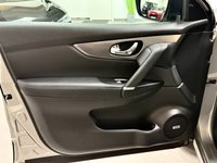 USED 2019 68 NISSAN QASHQAI 1.3 DIG-T Tekna SUV 5dr Petrol Manual Euro 6 (s/s) (140 ps) 19"ALLOYS+SUNROOF+SAT NAV+CAM