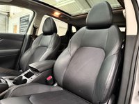 USED 2019 68 NISSAN QASHQAI 1.3 DIG-T Tekna SUV 5dr Petrol Manual Euro 6 (s/s) (140 ps) 19"ALLOYS+SUNROOF+SAT NAV+CAM