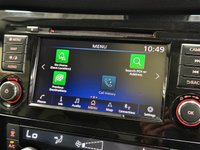 USED 2019 68 NISSAN QASHQAI 1.3 DIG-T Tekna SUV 5dr Petrol Manual Euro 6 (s/s) (140 ps) 19"ALLOYS+SUNROOF+SAT NAV+CAM