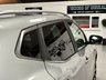 USED 2019 68 NISSAN QASHQAI 1.3 DIG-T Tekna SUV 5dr Petrol Manual Euro 6 (s/s) (140 ps) 19"ALLOYS+SUNROOF+SAT NAV+CAM