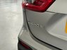 USED 2019 68 NISSAN QASHQAI 1.3 DIG-T Tekna SUV 5dr Petrol Manual Euro 6 (s/s) (140 ps) 19"ALLOYS+SUNROOF+SAT NAV+CAM