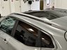USED 2019 68 NISSAN QASHQAI 1.3 DIG-T Tekna SUV 5dr Petrol Manual Euro 6 (s/s) (140 ps) 19"ALLOYS+SUNROOF+SAT NAV+CAM
