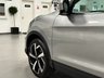 USED 2019 68 NISSAN QASHQAI 1.3 DIG-T Tekna SUV 5dr Petrol Manual Euro 6 (s/s) (140 ps) 19"ALLOYS+SUNROOF+SAT NAV+CAM